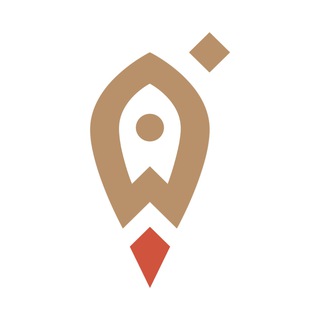 Мой бизнес | Ярославская область