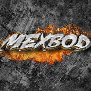 меХвод | Wot blitz