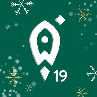 Мой бизнес | Хакасия