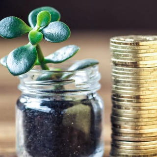 Наталья Волобуева moidokhody