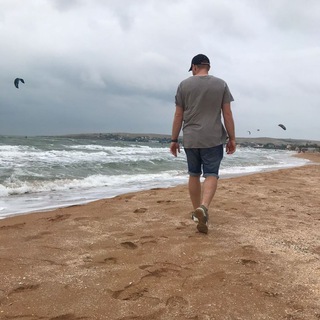 Стихи.Я xxl века