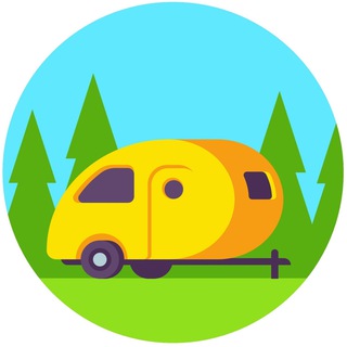 Мой караван