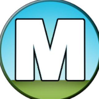 Мой город Московский ❤️ ТиНАО