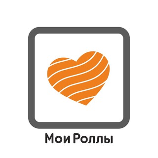 Мои Роллы Акции и Промокоды