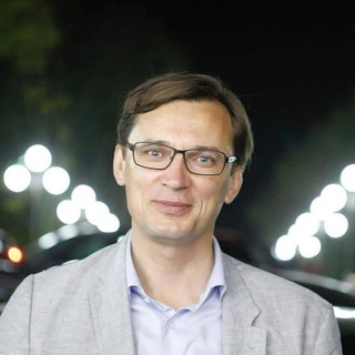 Евгений Моисеев