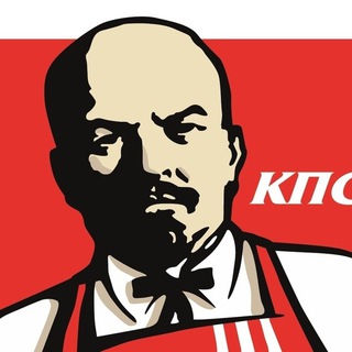 MOJ (Контент)