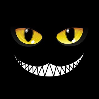 Сказ маркетолога 🐾