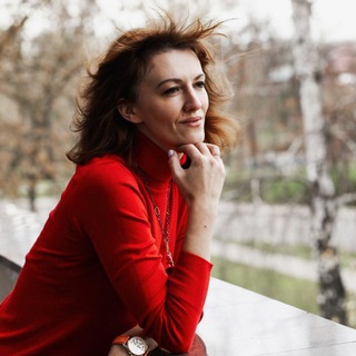 МОЖНО с Никитинской