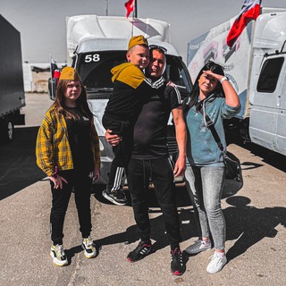 Поставщики и обучение 🇹🇷