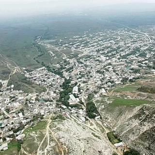 МО «сельсовет «Кака-Шуринский»