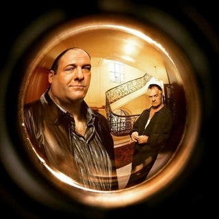 Юмористический журнал