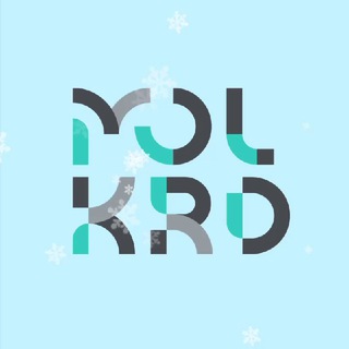 Молодёжь Краснодара