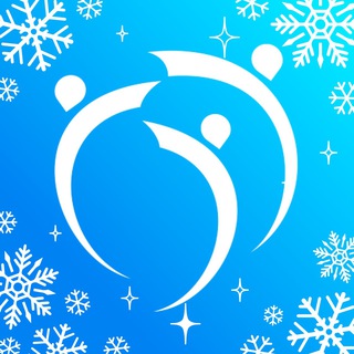 Молодежный совет Росреестра