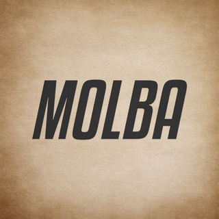 MOLBA.TV