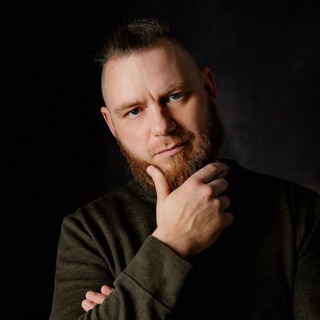 Андрей Молчанов - ПСИХОСОМАТИКА