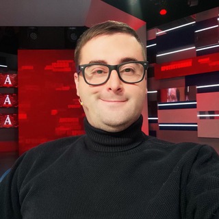 Молчанов на связи!