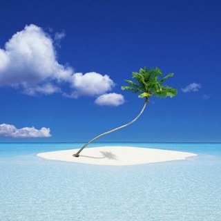 Lounge bar music🥂🎷