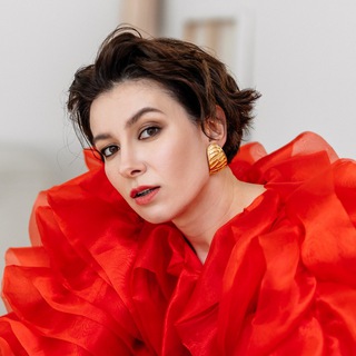 На связи Молдованова