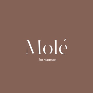 MOLÈ- SHOWROOM ТЦ ФАВОРИТ, 2 этаж