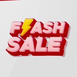 МОЛНИЯ СКИДОК⚡️WB/OZON⚡️