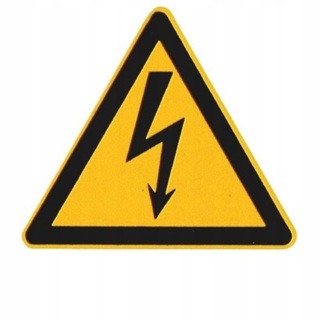 ⚡МОЛНИЯ⚡| Новости мира 24/7