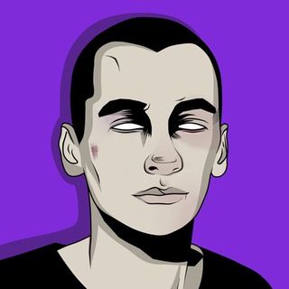 Kolya_Molod | FM24 | FC24