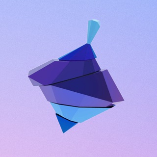 Отдел по делам молодежи Гулькевичского района