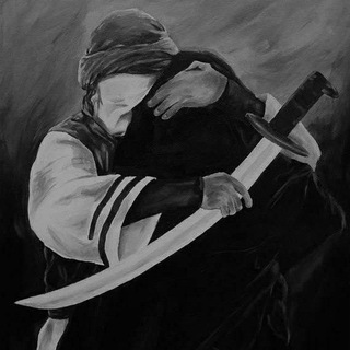 𝕄 𝕌 𝕊 𝕃 𝕀 𝕄 𝕊 _🕊️