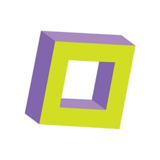 Госкомитет по молодёжной политике РБ