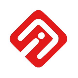 Молодёжь СКЖД