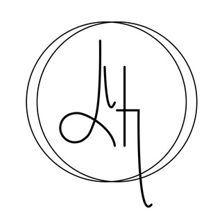 Молодёжная политика в Кингисеппском районе 🫂