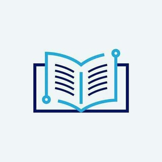 Управление образования, молодежной политики и спорта МО Приволжский район