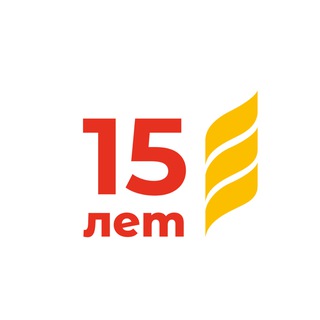 Молодёжь села