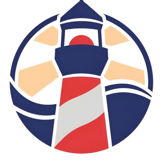 Молодежь Севастополя