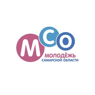 МСО | Молодёжь Самарской области