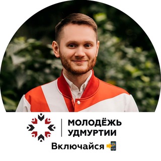 Тот самый ФАЙЗУЛИН