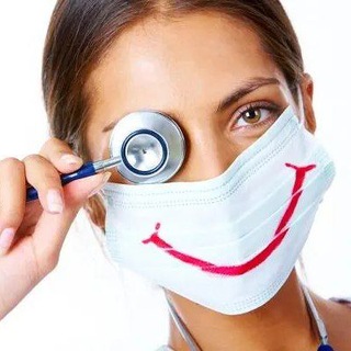 Санаторий- профилакторий 