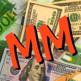 💸Молодые Миллионеры💸