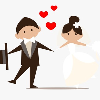 Молодожены - Секреты счастья. Психология