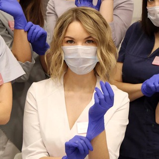 MOLODOST | клиника косметологии