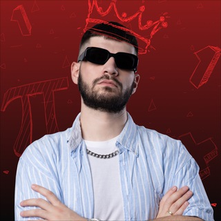 Дядя Артём | Математика ОГЭ | 100-балльный репетитор