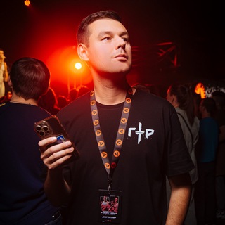 Молодой Иващенко