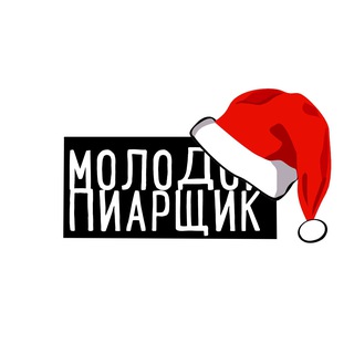 Молодой пиарщик продал душу за Xbox