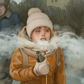 Молодо-Зелено