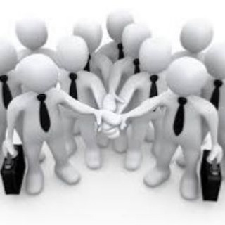 Молодёжная политика