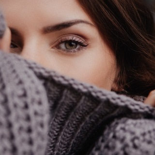 Молоховская в домике