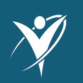 Молодёжный парламент Тюменской области