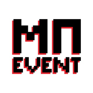 Молпарлам EVENT