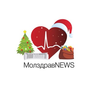 🩺 Молздрав NEWS