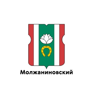 Молжаниновский